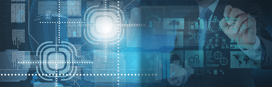 Healthcare and Managed Care Services