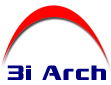 3i Arch LLC