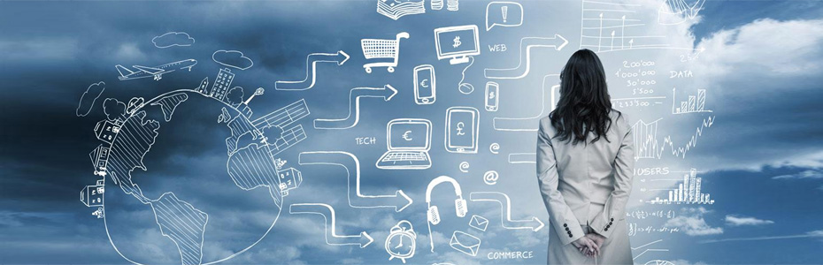Digital Technology and Data Analytics
